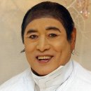 안경원옵스 이미지