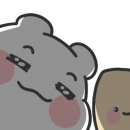 산본어린이집 이미지