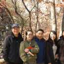 문경새재우체국 이미지