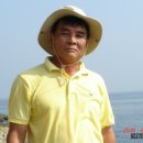 해맞이 벌꿀