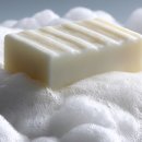 대전세탁소 이미지