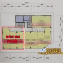 청오빌딩 이미지