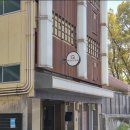 호텔G | [여행리뷰] 오사카 타니마치 호텔 G-CUE 솔직 후기ㅣ위치부터 객실까지 다 털어봄