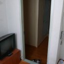 안성여인숙 이미지