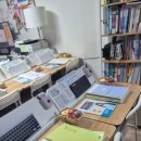 계상초교 | 한신 보람 초등 중등 영어 공부방 2025 재원생 간담회 후기-청원중 영어 교과 평가 기준으로 살펴본...