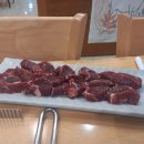 중앙천복개로 이미지