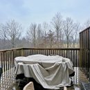 메드웨이 이미지