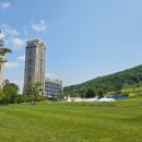 놀이터게임랜드 이미지