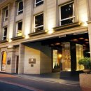 호텔더럭스 이미지