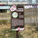 대연3동 행정복지센터 이미지