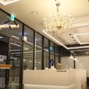 휘트니스피플 우먼 논현점 이미지