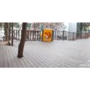 신흥제3어린이집 네이버블로그