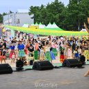 종로-현장-종로-세-135 이미지