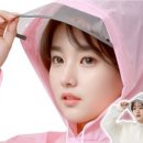 황금1길 이미지