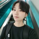 경신유치원 | 2024 영종도 컬쳐런 마라톤 10k 참가후기. pb 기록경신