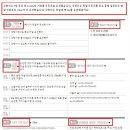 아이포스 이미지