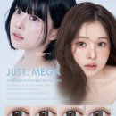 MEGA365(메가365)