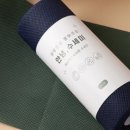 엘제이하우스
