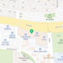 베이비플러스충주점 이미지