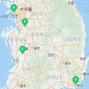 법무법인지원피앤피전주분사무소 이미지