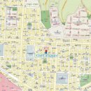 봉곡남로 이미지