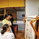 남사당카페 이미지