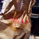 명랑분식 이미지