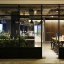 서초중앙로24길 27 (6) 이미지