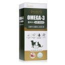 아이앤지소프트 이미지