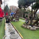 산마을 베이커리카페 이미지