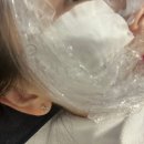 역전할머니맥주인천호