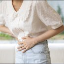 365다담은한방병원 이미지