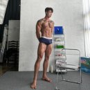 시티옥사우나 이미지