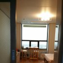 제주한라공인중개사사무소 이미지