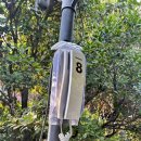 서원숯불구이 이미지