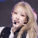 수인기획