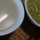 유진축산 이미지