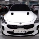 유성크리닝 이미지