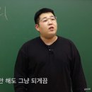 픽닷 - 서초구 반포대로28길 72 | 픽닷