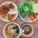 종가집한식부페 이미지