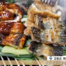 풍천장어 이미지