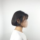 박수연헤어 - 안양시 만안구 | 박수연헤어
