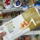 GS25마석사랑점 | [내돈내산] GS25 신선란 10구 구매 후기 | 4,900원에 샀는데 계란값이 또 오른다고? 편의점 계란 난각...