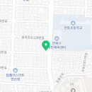 CU연산연동점 이미지