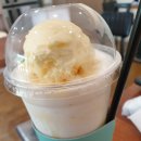 파나몬스신평점 이미지