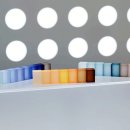 파란치과기공소 이미지