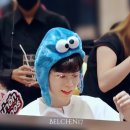 화이트안경 이미지