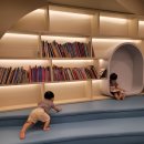 코알라소아청소년과의원 이미지