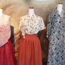 군산테디베어뮤지엄 이미지