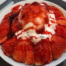 정빙수 | 일산에서 1차~4차까지 고기·카페·쭈꾸미·빙수까지 완벽했던 일산 맛집 코스